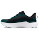 Under Armour Infinite Pro